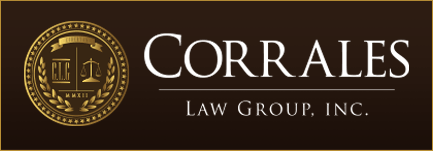Corrales Law Group, INC