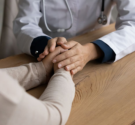 práctica_incorrecta