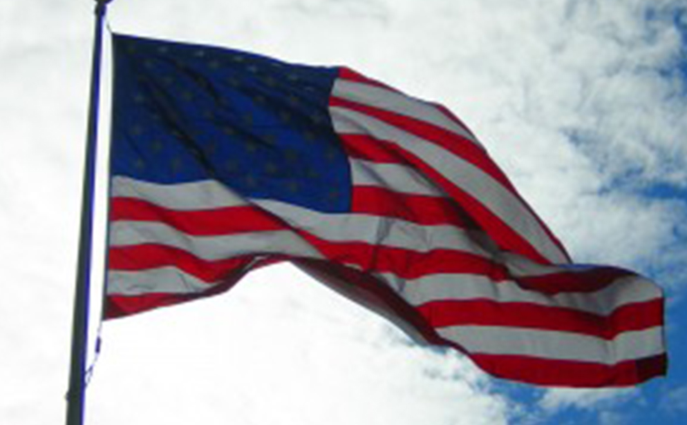 Orange County Citizenship and Naturalization Lawyer
