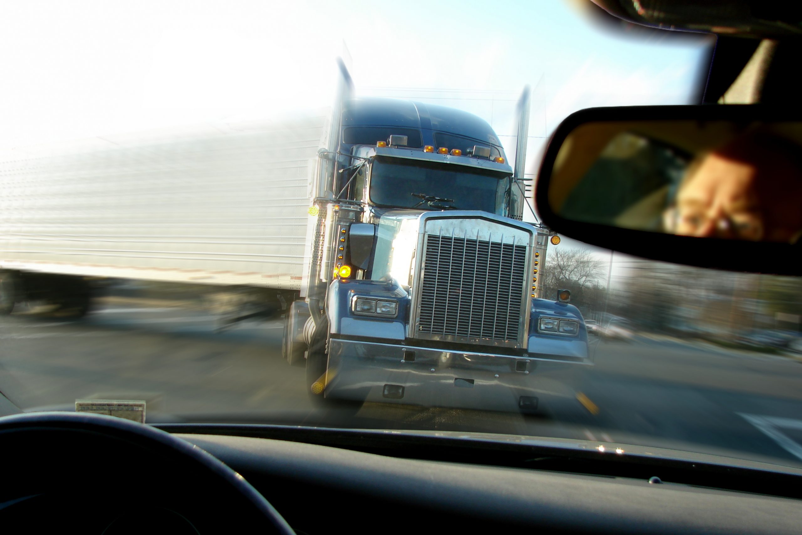 Truck-Accident.jpg