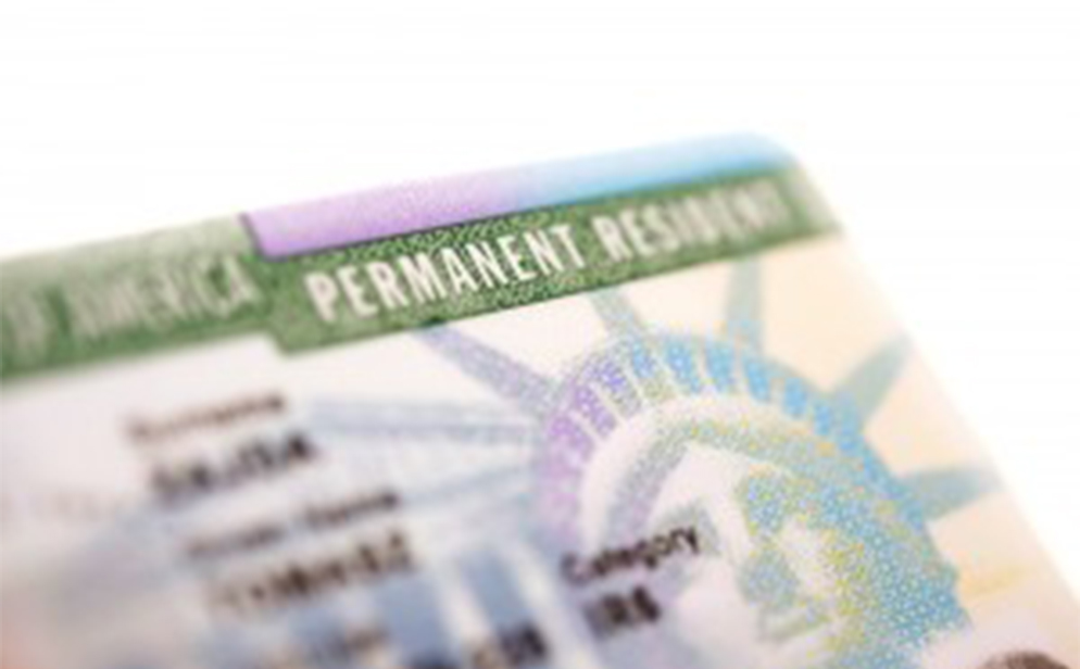 permanent-residency-card