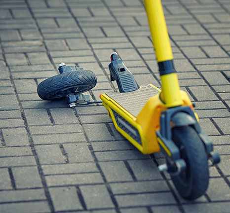 productos defectuosos