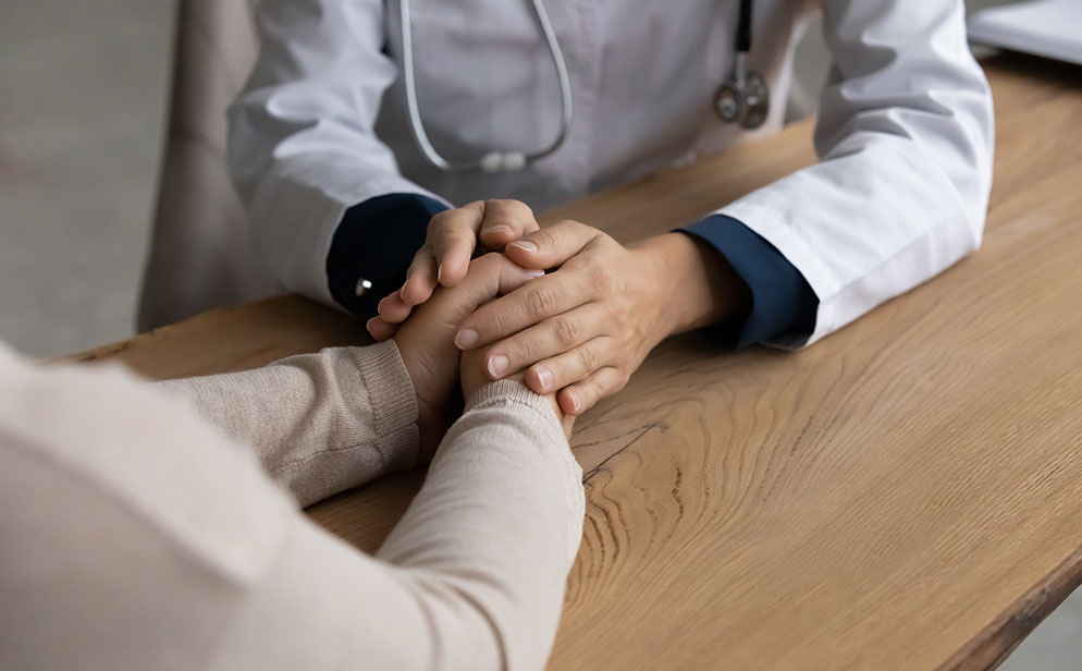 Abogado de Muerte Injusta del Condado de Orange Abogado de Muerte Injusta del Condado de Orange