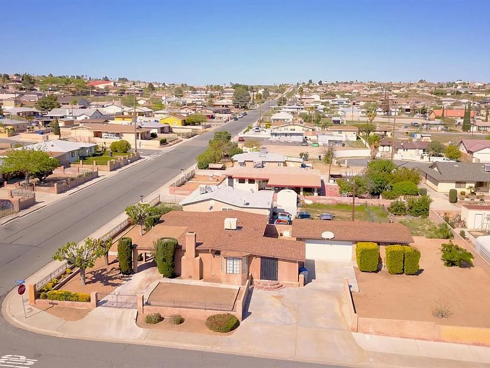 Best Barstow Personal Injury Lawyer