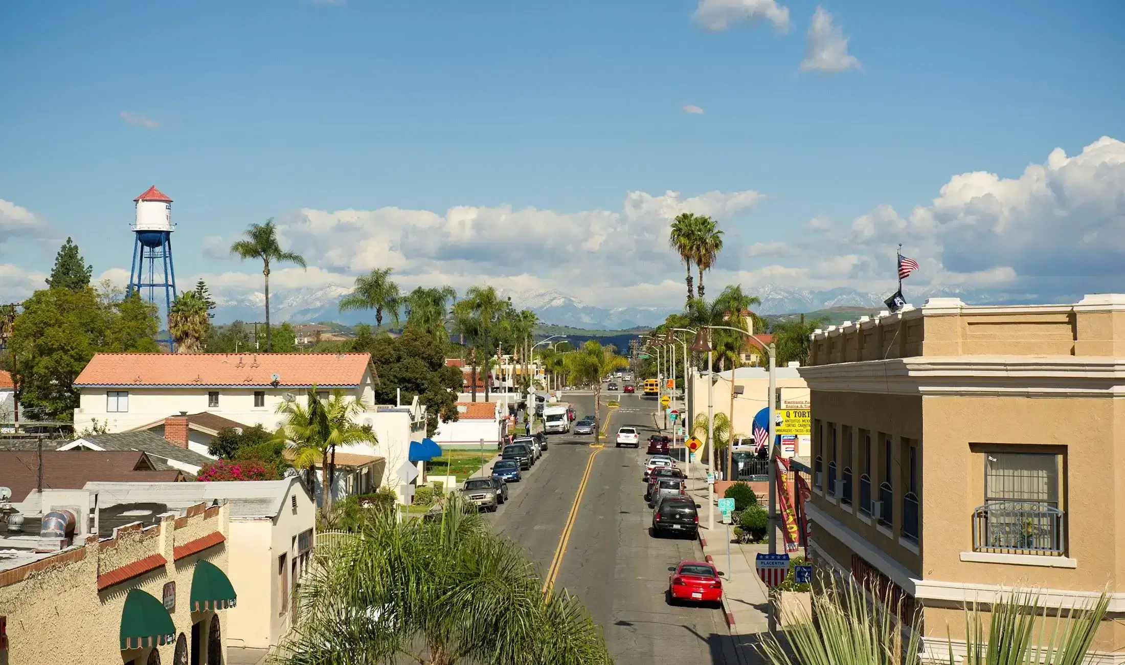 Placentia Personal Injury Lawyer Placentia Personal Injury Lawyer
