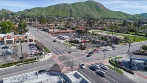 Grand Terrace Personal Injury Lawyer Grand Terrace Personal Injury Lawyer