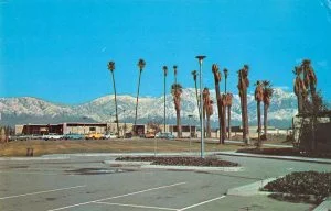 Montclair Abogado de Lesiones Personales