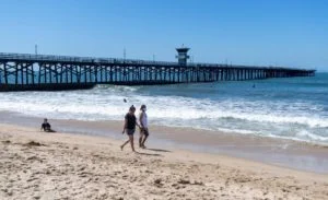 Seal Beach Personal Injury Lawyer
