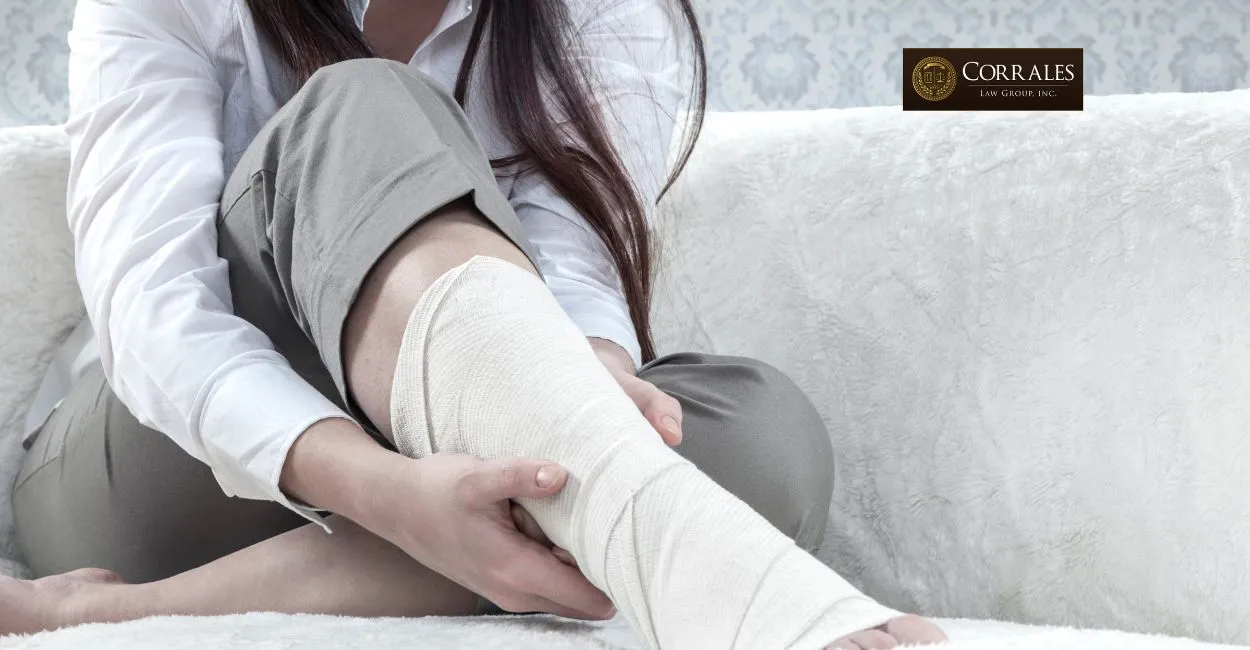 California Personal Injury Settlement Amounts Examples 2025 Updated california-personal-injury-settlement-amounts-examples-2025-updated