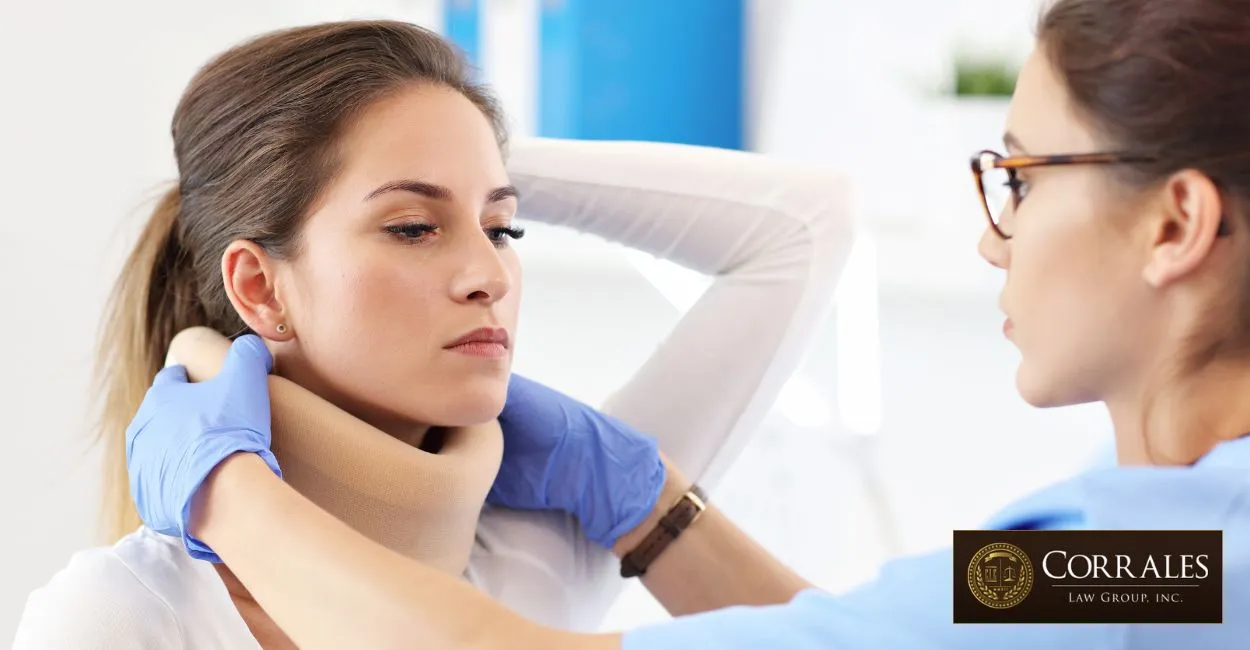 Best Irvine Personal Injury Lawyer Irvine Personal Injury Lawyer