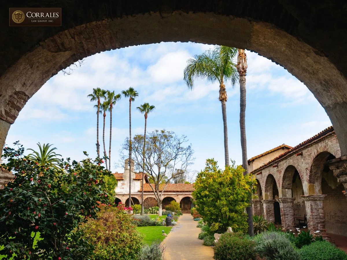 Best San Juan Capistrano Personal Injury Lawyer Best San Juan Capistrano Personal Injury Lawyer