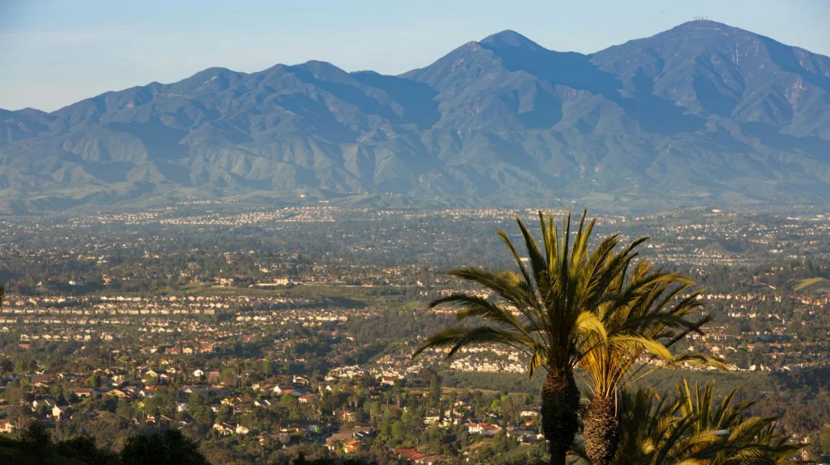 Laguna Niguel Personal Injury Lawyer