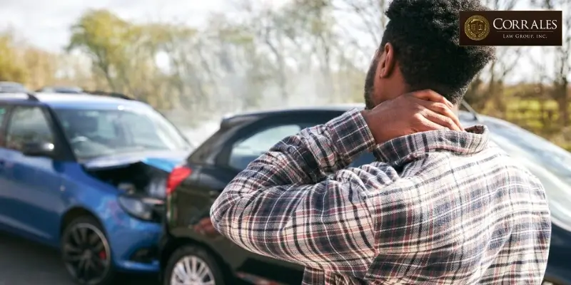 best catastrophic injury attorney in anaheim