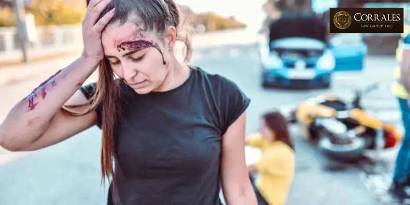 best catastrophic injury attorney in orange county