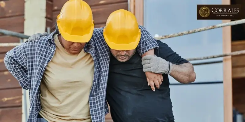 best catastrophic injury attorney in riverside