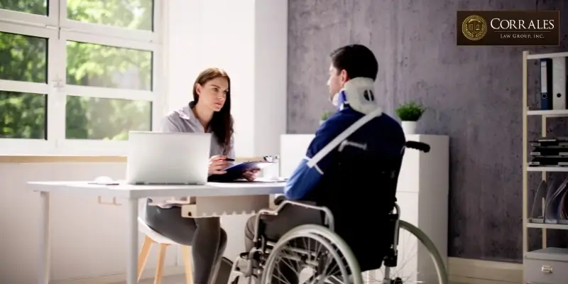 mejor abogado de lesiones catastróficas en santa ana