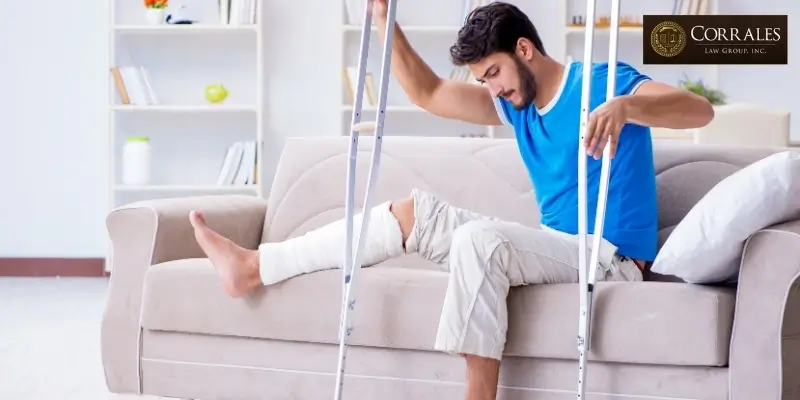 mejor abogado de lesiones catastróficas en placentia