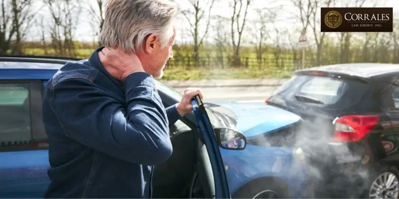 best catastrophic injury attorney in rancho santa margarita