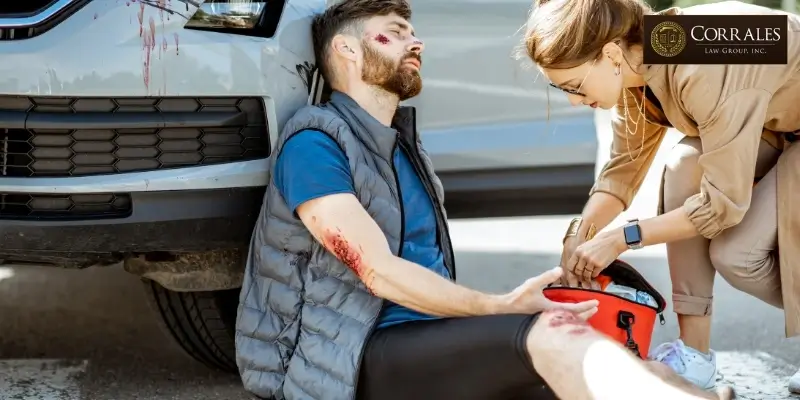 mejor abogado de lesiones catastróficas en villa park