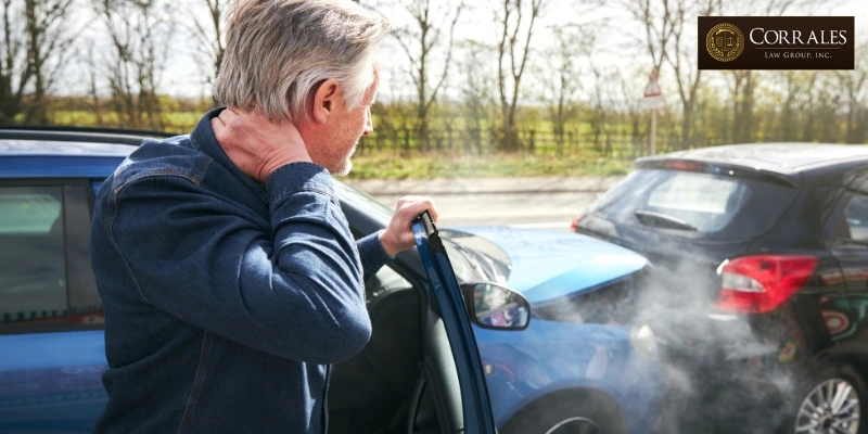 best catastrophic injury attorney in rancho san juan