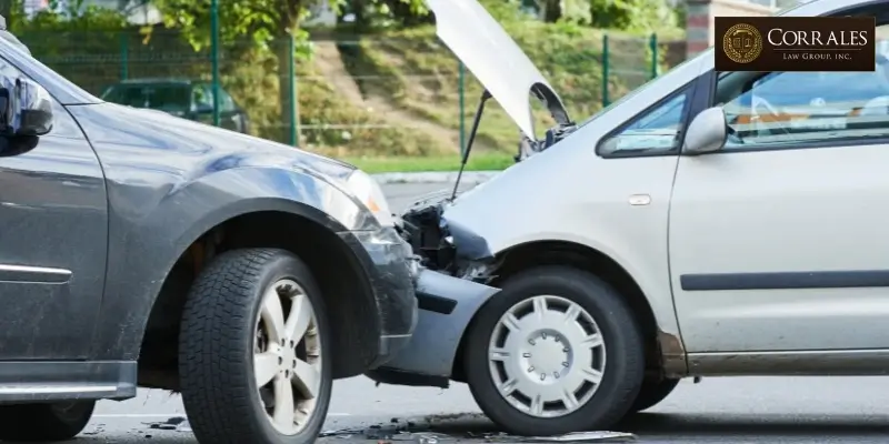 mejor abogado de accidente de coche en irvine