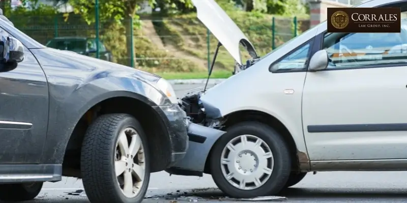 mejor abogado de accidente de coche en riverside