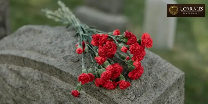 best wrongful death lawyer in anaheim