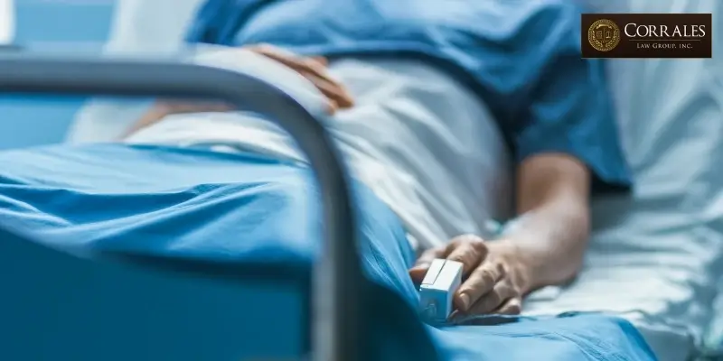 best wrongful death lawyer in riverside