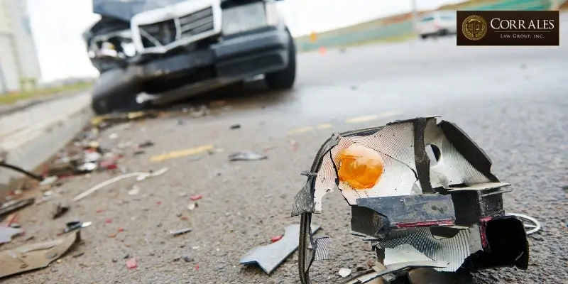 best car accident attorney in hemet