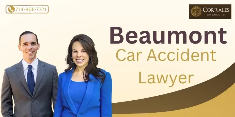 best car accident lawyer in beaumont best car accident lawyer in beaumont
