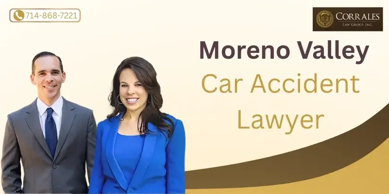 mejor abogado de accidente de coche en moreno valley mejor abogado de accidente de coche en moreno valley