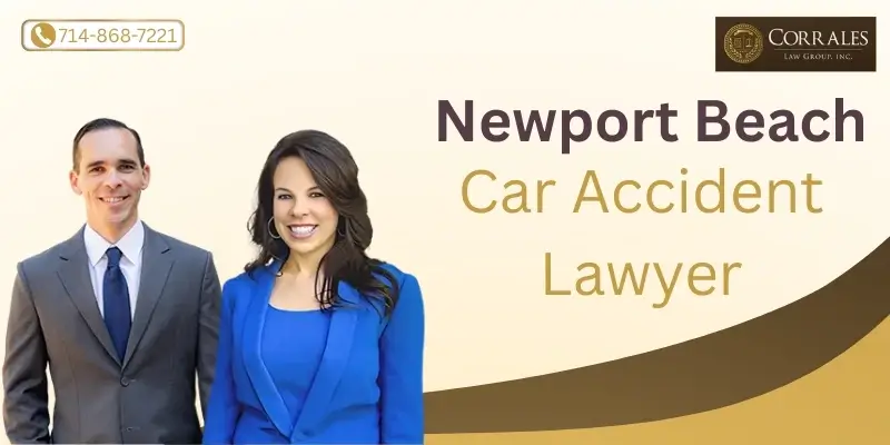 best car accident lawyer in newport beach best car accident lawyer in newport beach