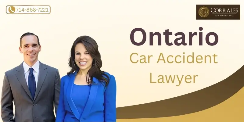 mejor abogado de accidente de coche en ontario mejor abogado de accidente de coche en ontario