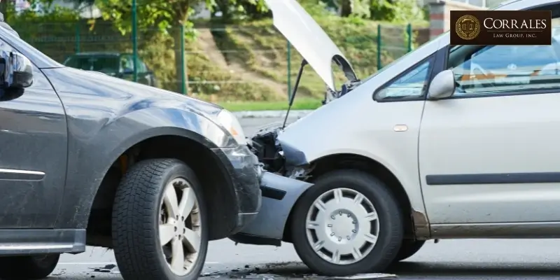 mejor abogado de accidente de coche en palm springs