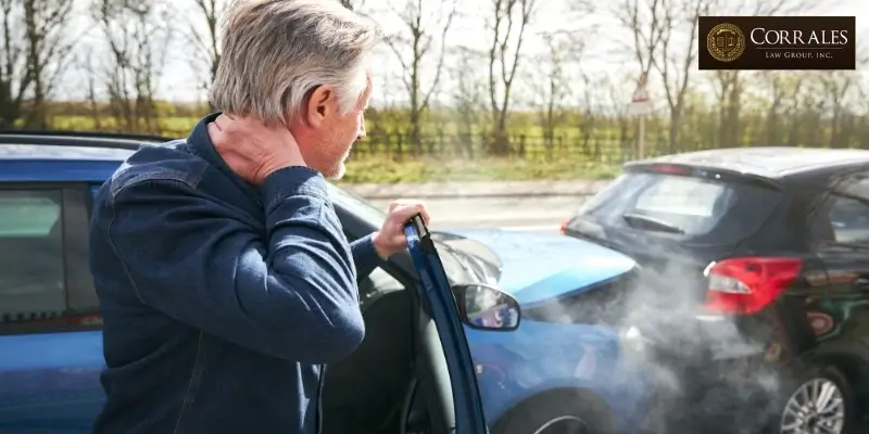 best car accident lawyer in rialto