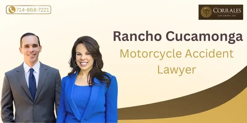 best motorcycle accident lawyer in rancho cucamonga best motorcycle accident lawyer in rancho cucamonga
