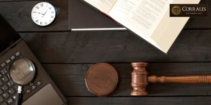 best sexual abuse lawyer in orange county