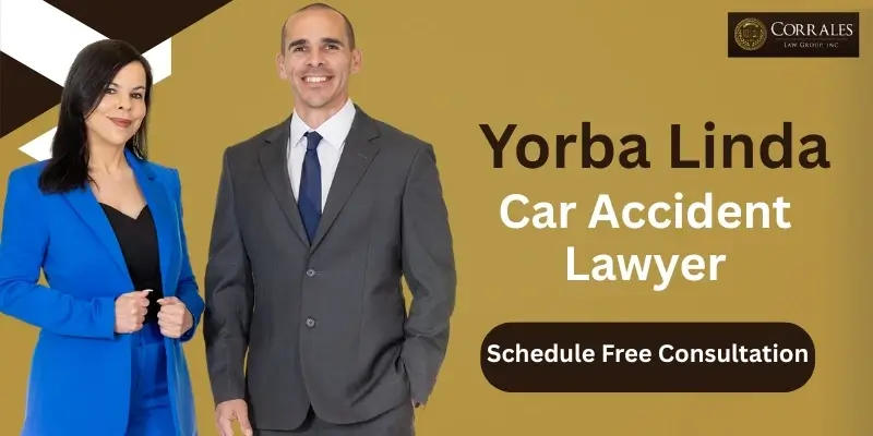 El mejor abogado especializado en accidentes automovilísticos en Yorba Linda El mejor abogado especializado en accidentes automovilísticos en Yorba Linda