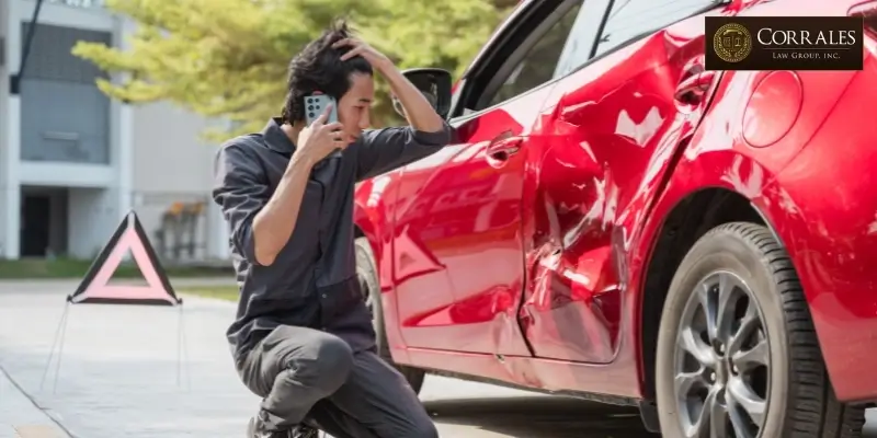 best car accident attorney in huntington beach