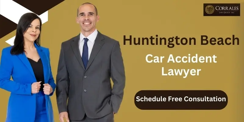 best car accident lawyer in huntington beach