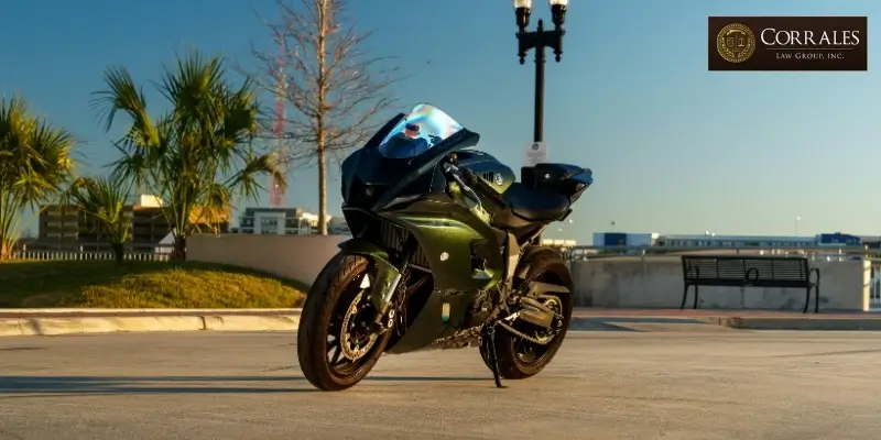 best motorcycle accident attorney in santa ana