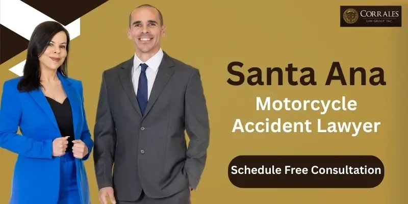 best motorcycle accident lawyer in santa ana