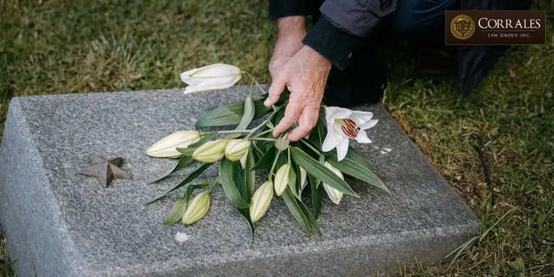 best wrongful death attorney in santa ana