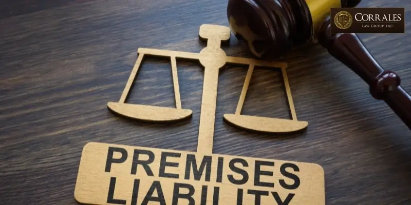 best premises liability attorney in anaheim