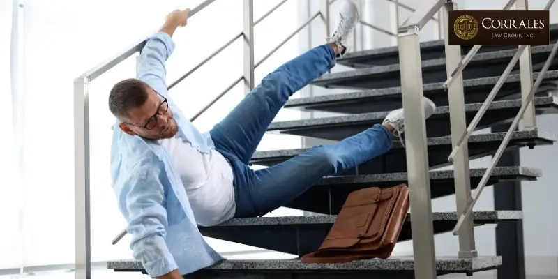 best slip and fall attorney in anaheim
