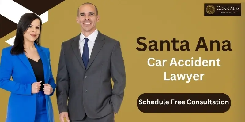 best car accident attorney in santa ana