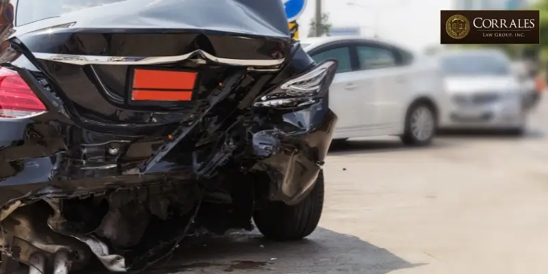 best car accident attorney in tustin