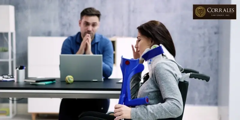 best personal injury attorney in garden grove