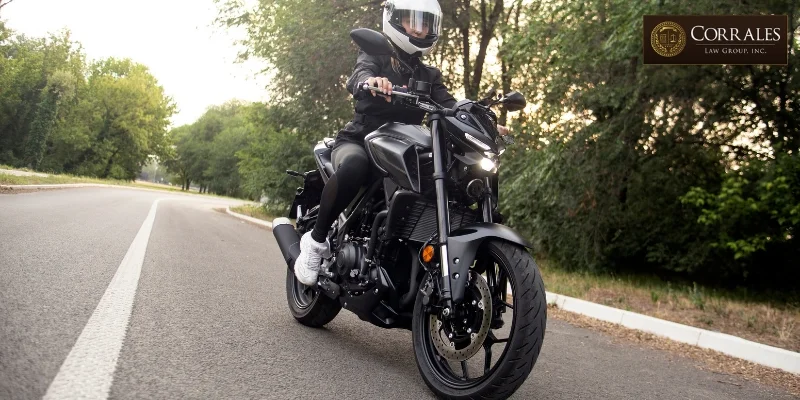 best motorcycle accident attorney in orange county